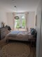 06 Schlafzimmer-1