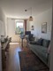 09 Arbeitszimmer