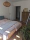 07 Schlafzimmer-2