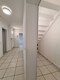 Souterrain