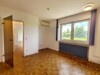 Büro im EG