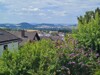 Blick nach Westen