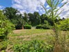 Gartenansicht