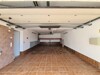 Garagenansicht
