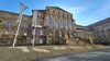 Rathaus