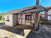ehemaliges Backhaus