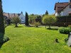 Gartenansicht