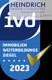 IVD_Weiterbildungssiegel_2023_web