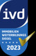 IVD_Weiterbildungssiegel_2023_web