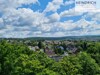 Ausblick von der Loggia