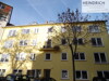 SAM_9188