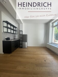 Küche