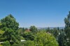 Ausblick