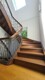 Wendeltreppe