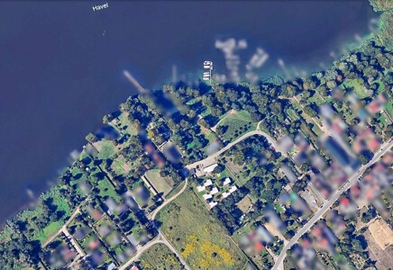 Gesamtanlage