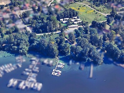 Gesamtanlage