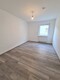 Zimmer 1 