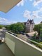 Balkon & Blick