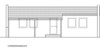 Ansicht Bungalow