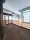 1. Obergeschoss: Büro 2