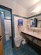 Damen-WC