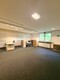 Zwischengeschoss: Büro 3