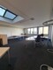 Zwischengeschoss: Büro 1