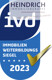 IVD_Weiterbildungssiegel_