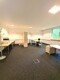 1: Obergeschoss: Büro 3