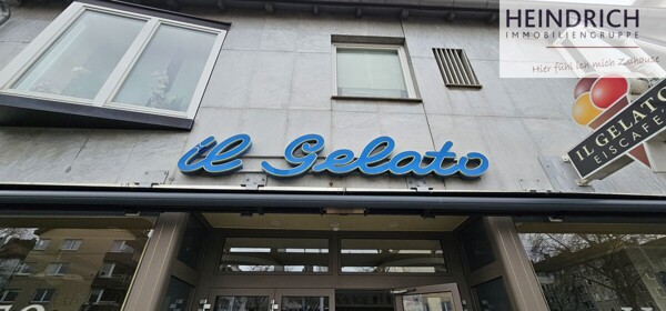 Objekt