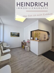 Empfang