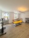 Raum1
