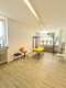 Raum 3