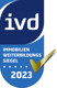 IVD_Weiterbildungssiegel