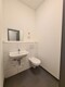 WC 2