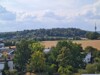 Ausblick