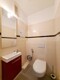 Separates WC