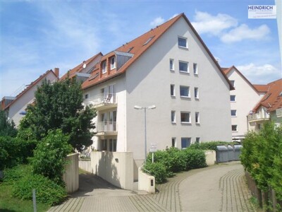 Objektansicht