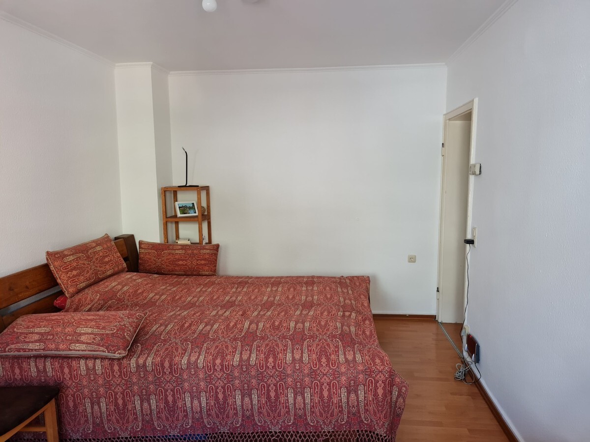 Appartement mit Einbauküche in Köln-Holweide - Foto 2