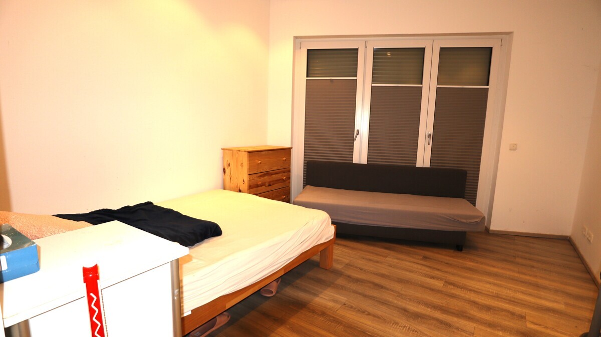 ***Möblierte 3 Zimmerwohnung in modernen Stil*** - Foto 5