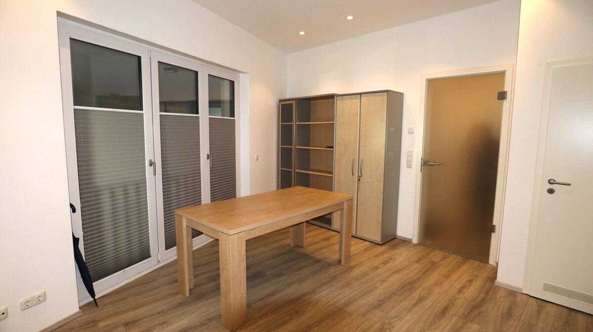 ***Möblierte 3 Zimmerwohnung in modernen Stil*** - Foto 3