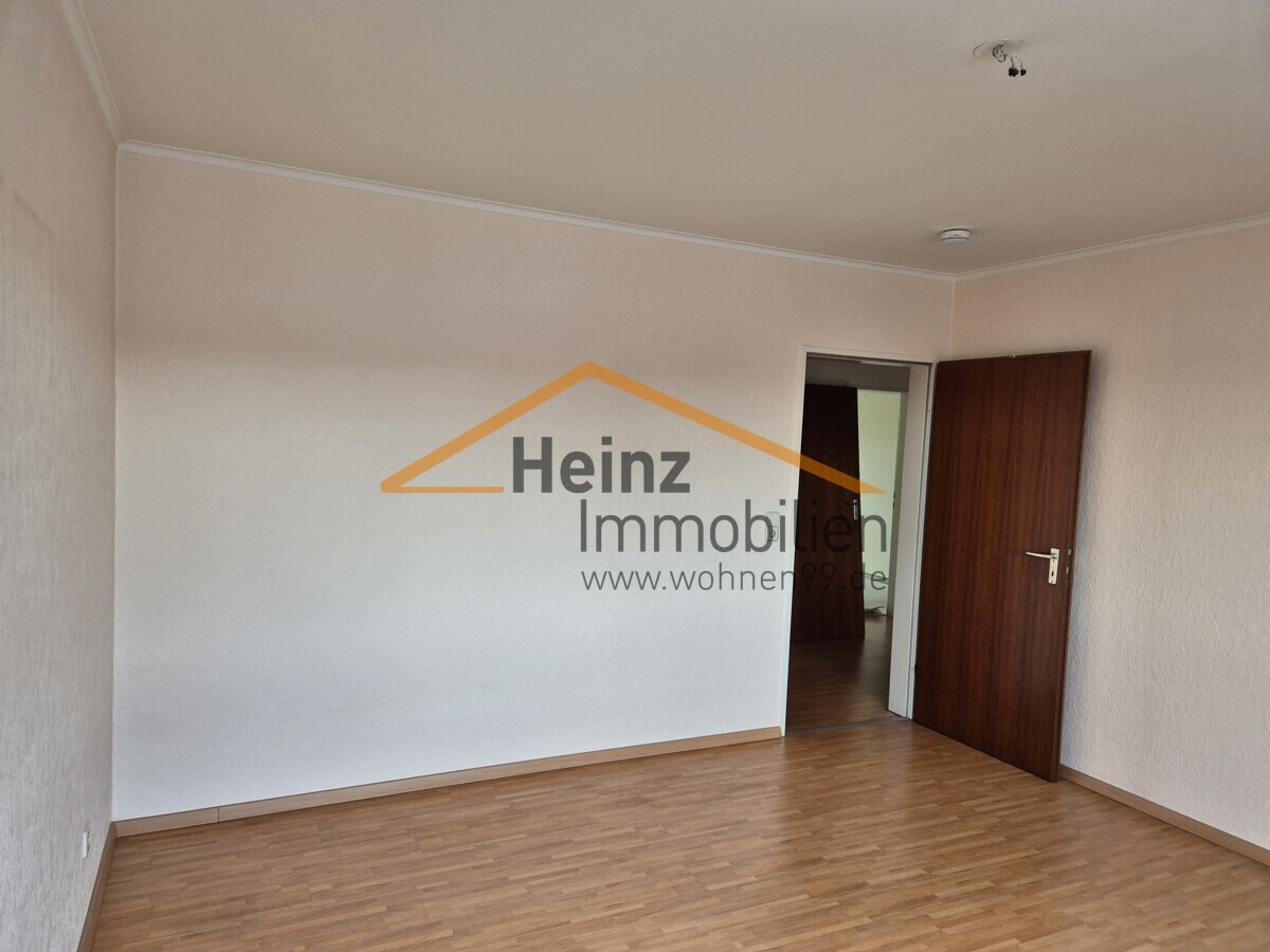 Gemütliche Balkonwohnung in guter Lage von Köln-Dünnwald - Photo 5