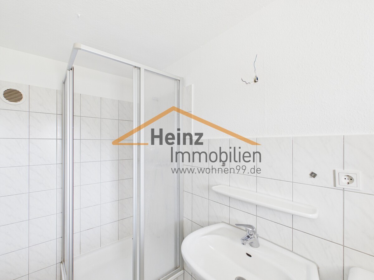 Einfamilienhaus in ruhiger Lage von Rodenberg !!! - Photo 4