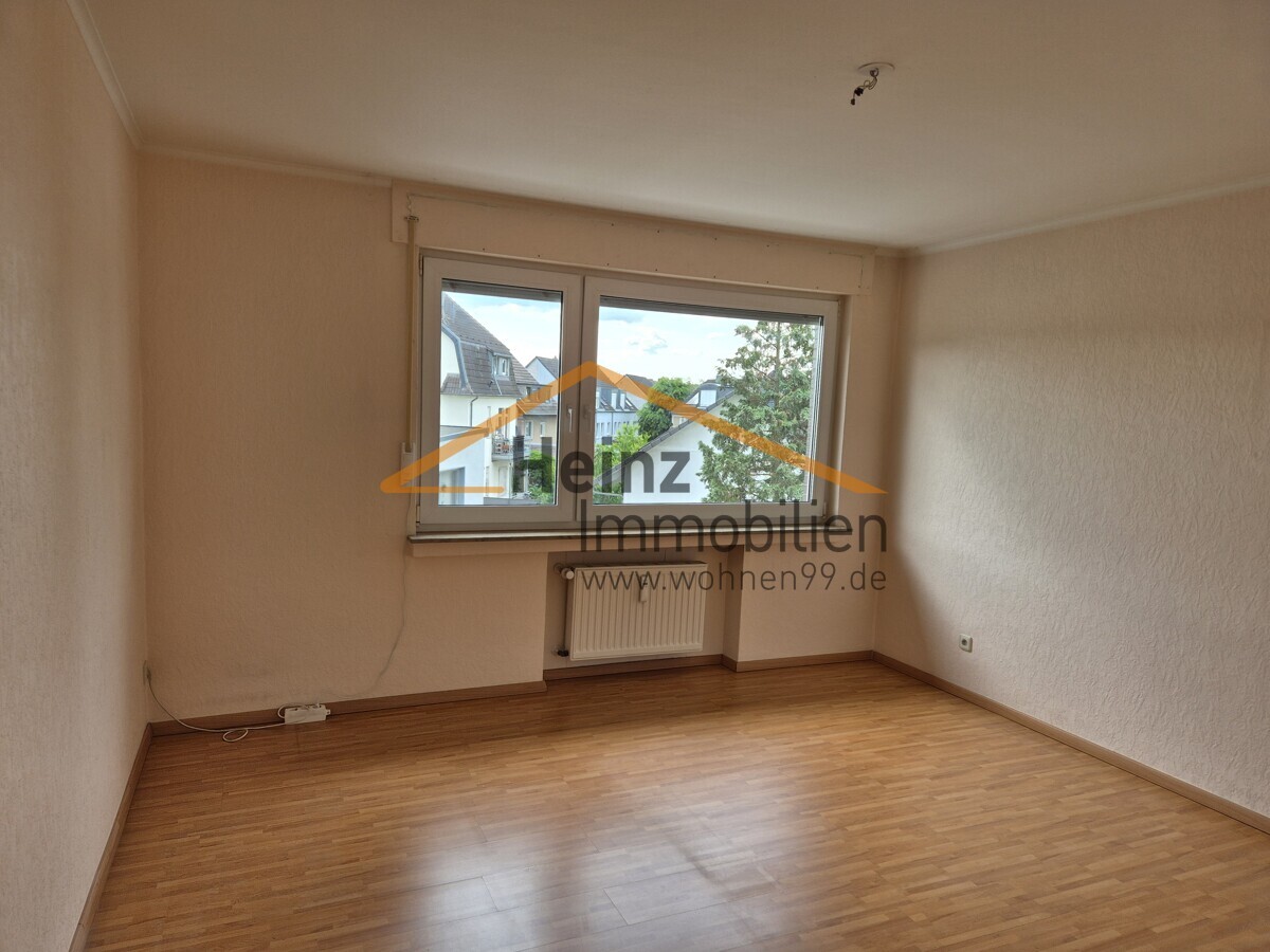 Heimelige Balkonwohnung in guter Lage von Köln-Dünnwald !!! - Photo 3