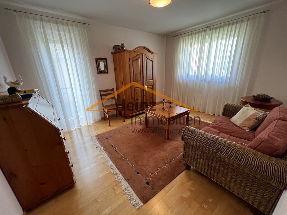*** Attraktive Doppelhaushälfte mit Garten und Garage in ruhiger Lage von Sankt Augustin*** - Photo 2