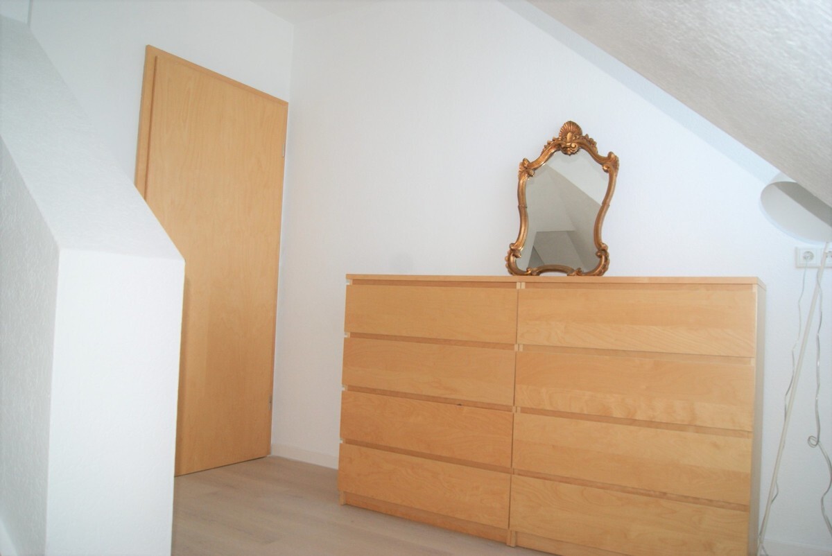 Wohnfreundliches Einfamilienhaus mit großzügiger Ausstattung im Grünen von Herkenrath!!! - Foto 4