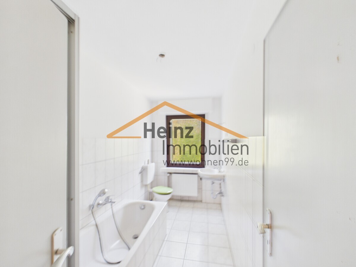 Großes Einfamilienhaus in toller Lage von Kürten-Rodenberg !!! - Foto 3