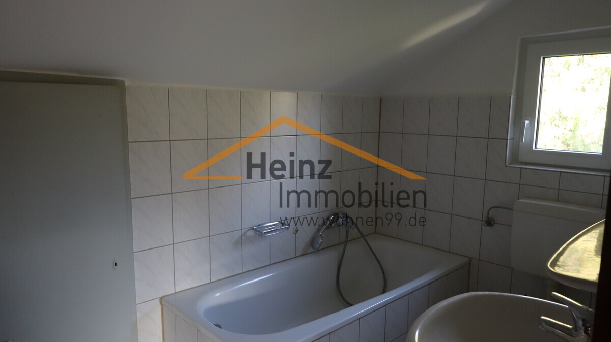 Großes Einfamilienhaus in toller Lage von Kürten-Rodenberg !!! - Photo 5