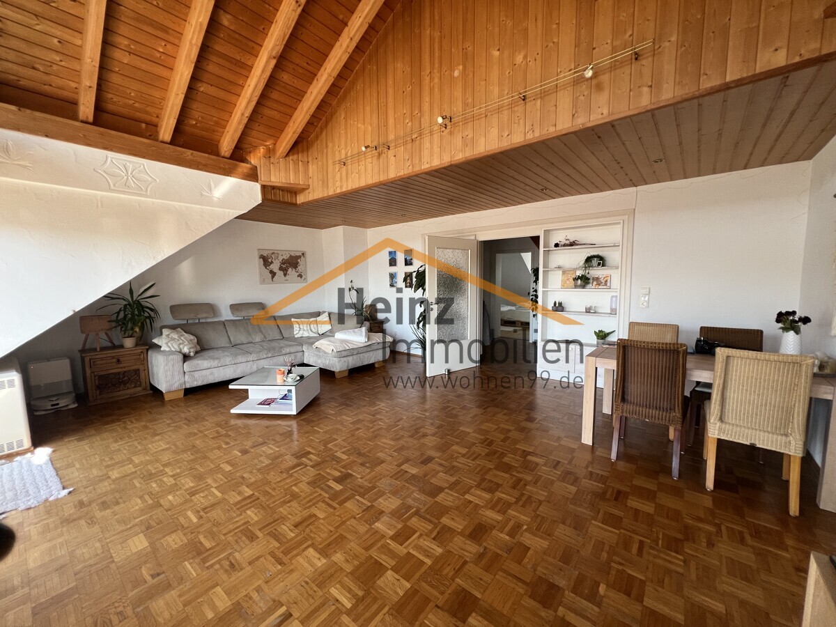 *** Gemütliche 3,5 Zimmerwohnung in bester Lager von Bergisch Gladbach-Refrath*** - Photo 1