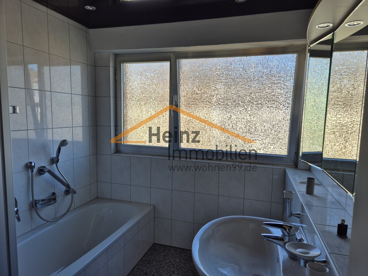 Vater Rhein ist so NAH !!! - Photo 4